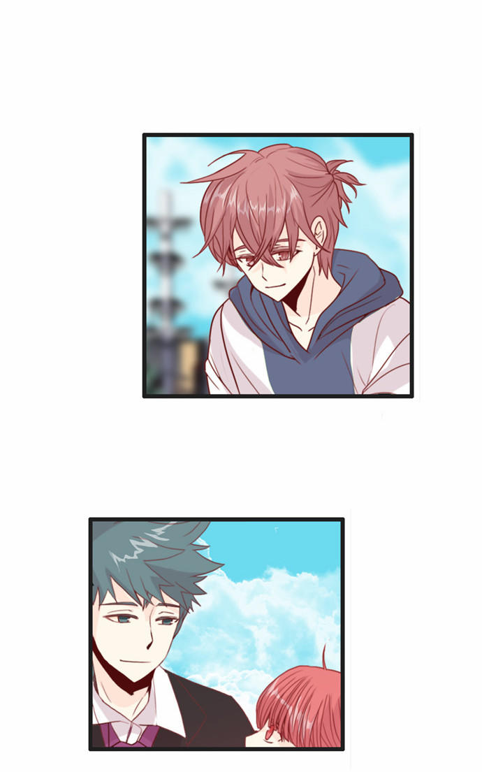 Flow - Chương 61 - Trang 4