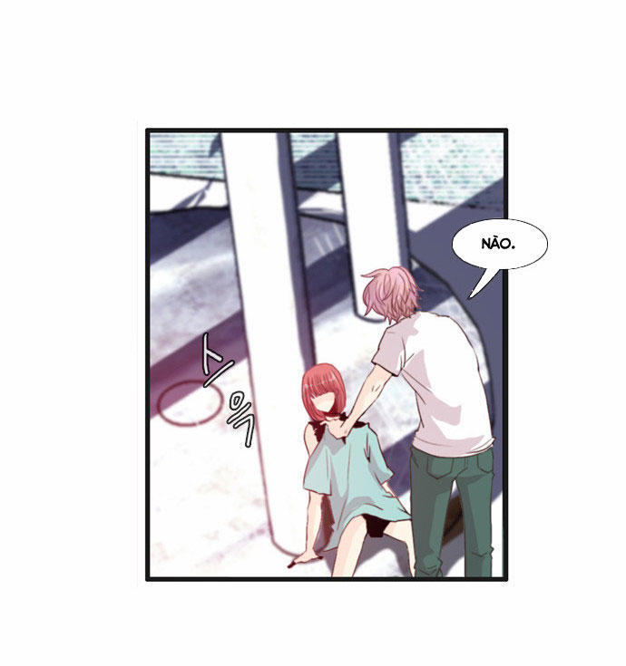 Flow - Chương 61 - Trang 35