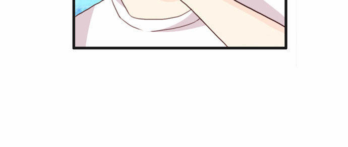 Flow - Chương 61 - Trang 38