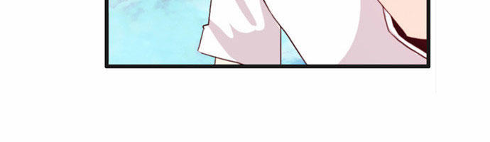 Flow - Chương 61 - Trang 40