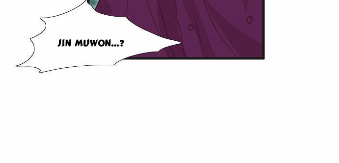 Flow - Chương 61 - Trang 42