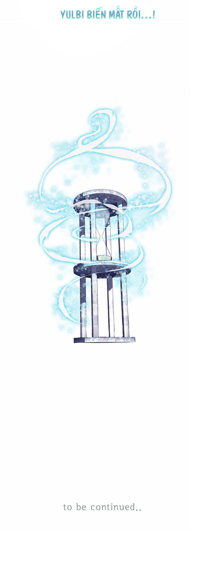 Flow - Chương 61 - Trang 45