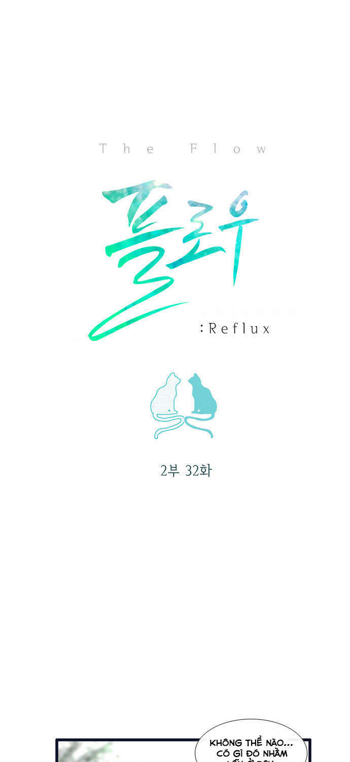 Flow - Chương 63 - Trang 2