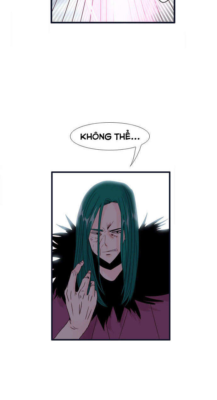 Flow - Chương 63 - Trang 11