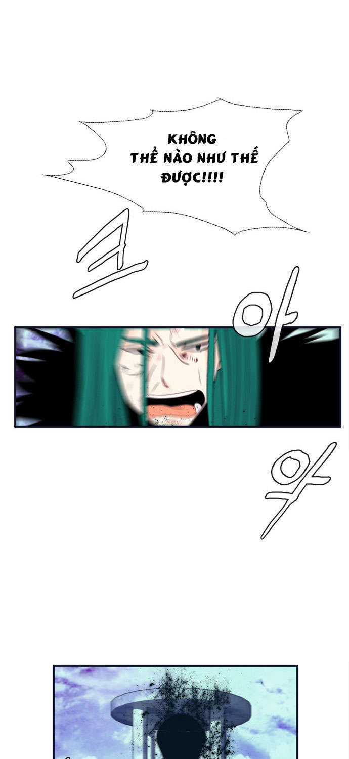 Flow - Chương 63 - Trang 12
