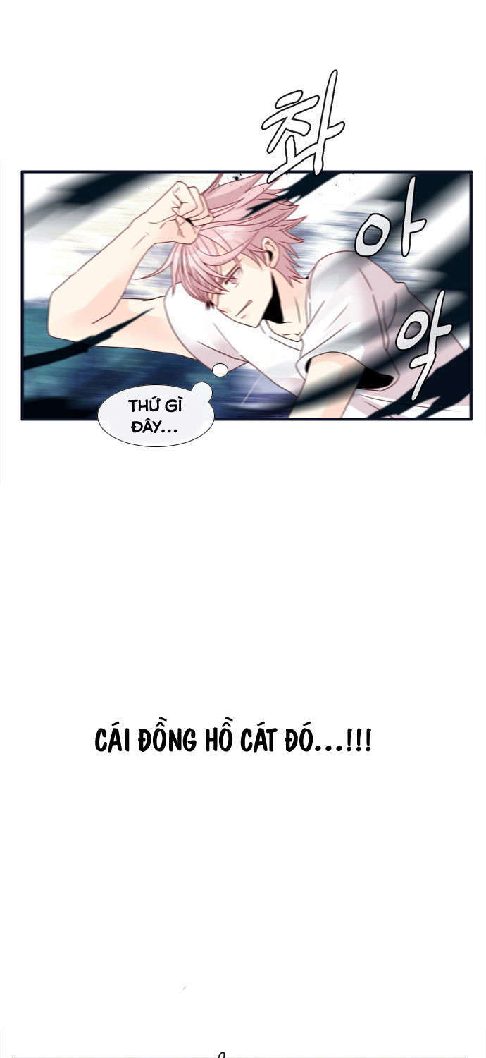 Flow - Chương 63 - Trang 15