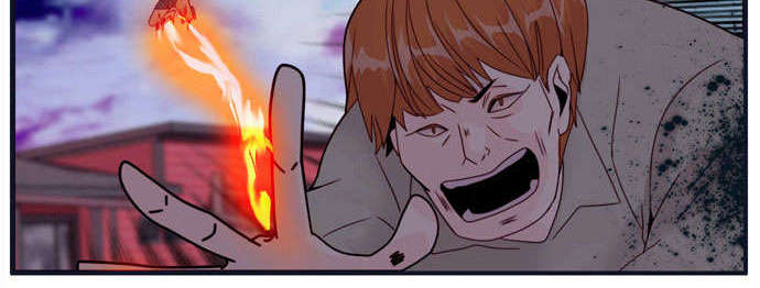 Flow - Chương 63 - Trang 20