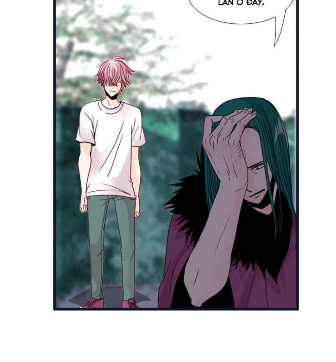 Flow - Chương 63 - Trang 3