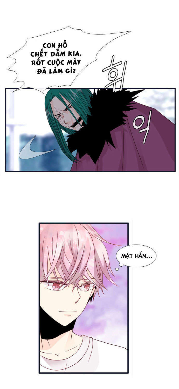 Flow - Chương 63 - Trang 4