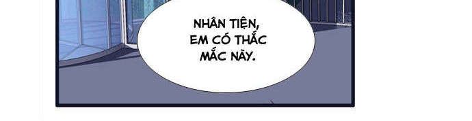 Flow - Chương 63 - Trang 32