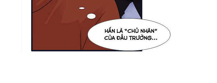 Flow - Chương 63 - Trang 37