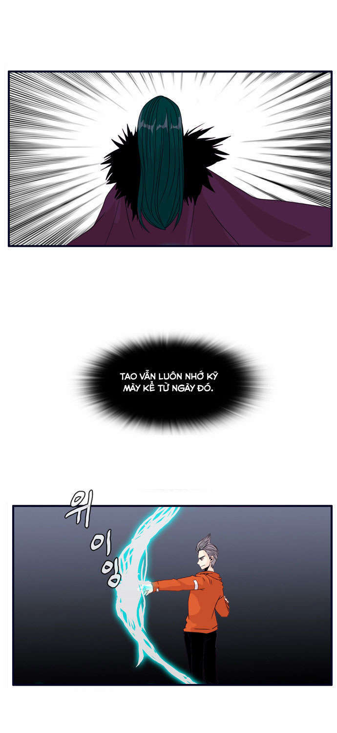 Flow - Chương 63 - Trang 40