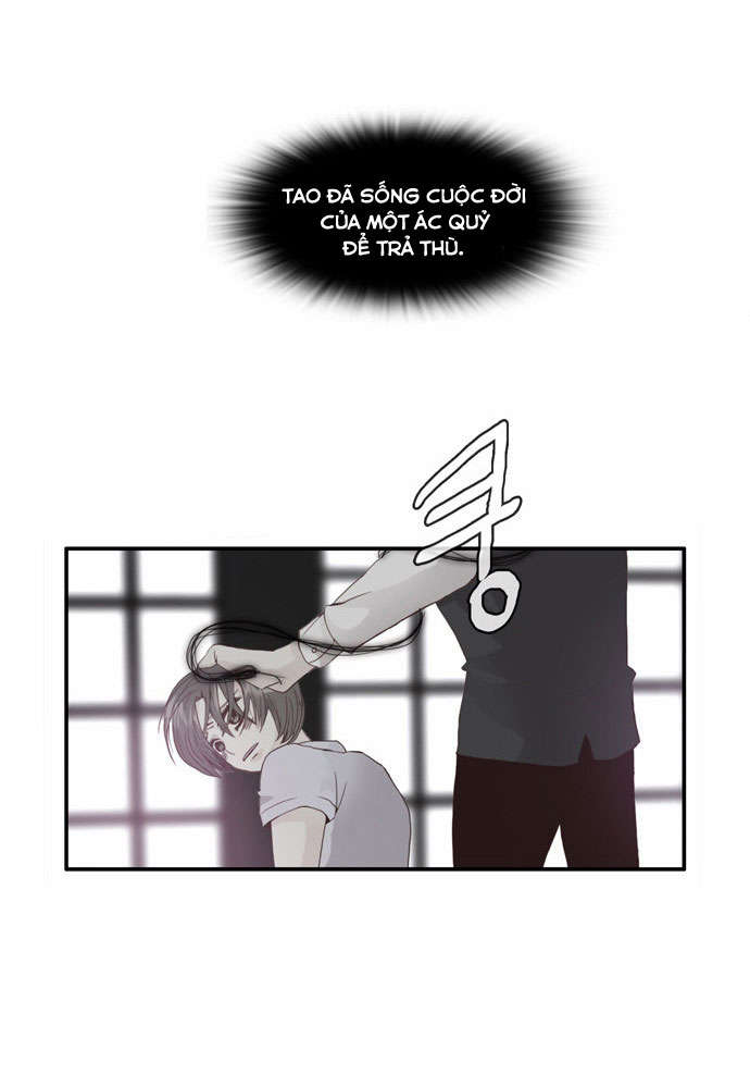 Flow - Chương 63 - Trang 42