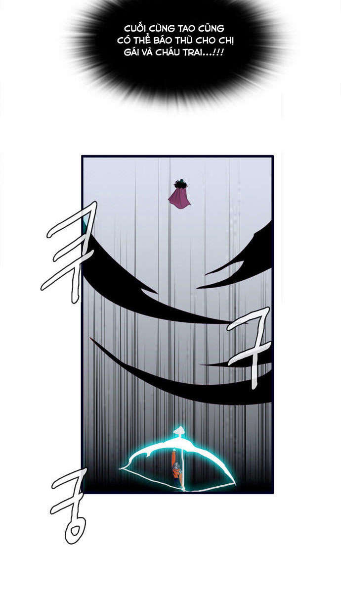 Flow - Chương 63 - Trang 44