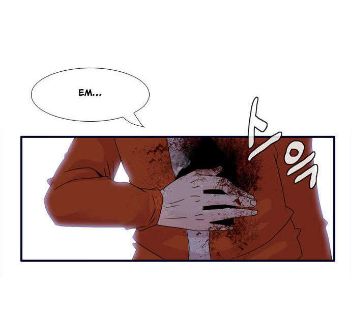 Flow - Chương 63 - Trang 50