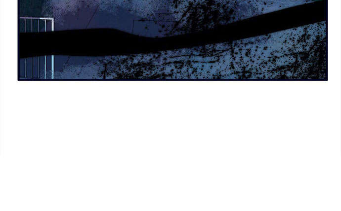 Flow - Chương 63 - Trang 54