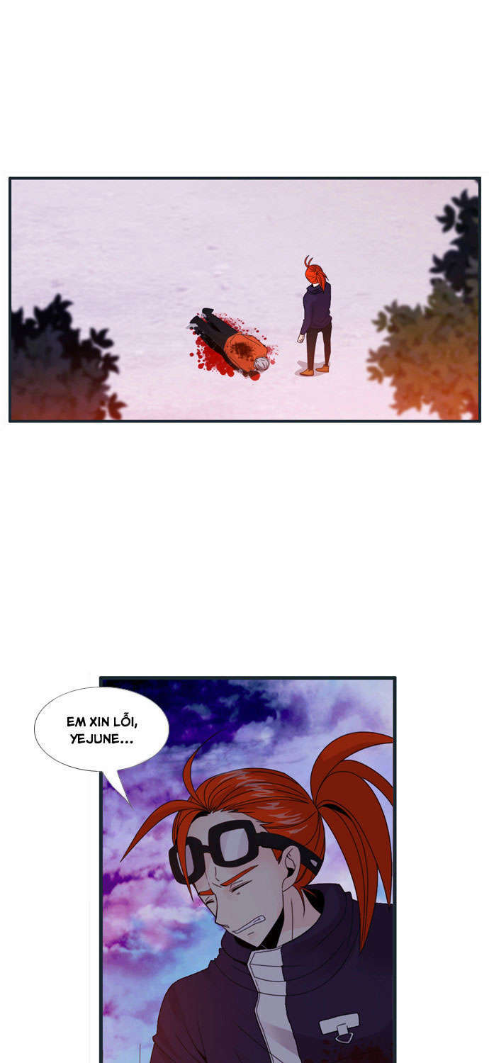 Flow - Chương 64 - Trang 2