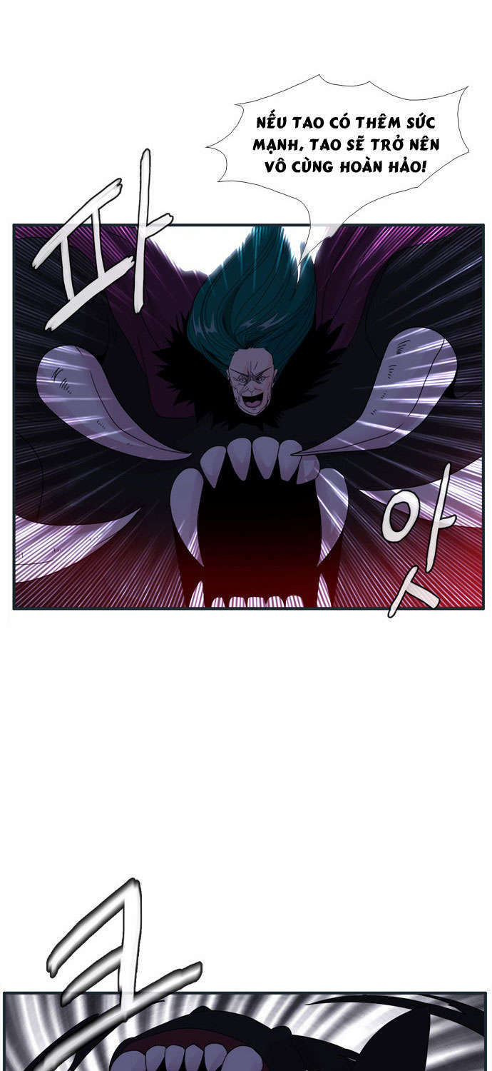 Flow - Chương 64 - Trang 11