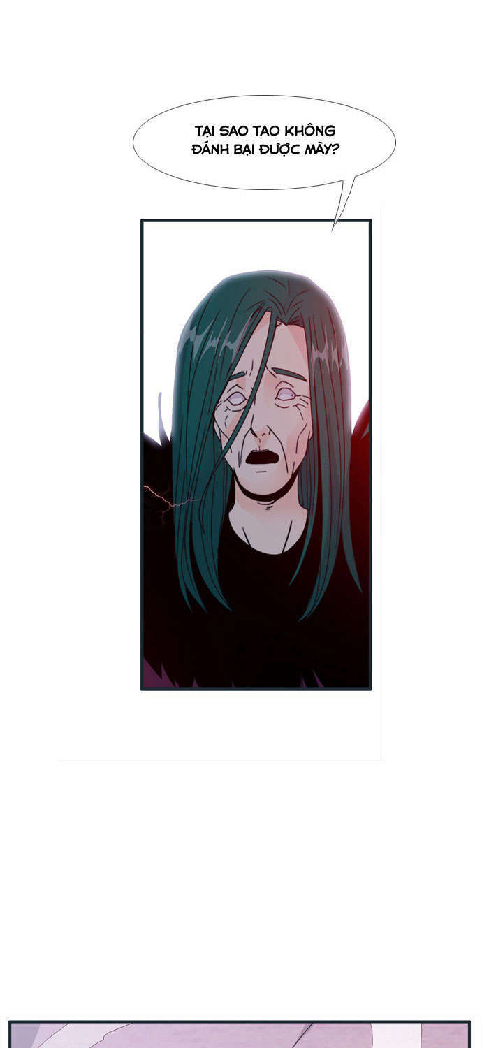 Flow - Chương 64 - Trang 19