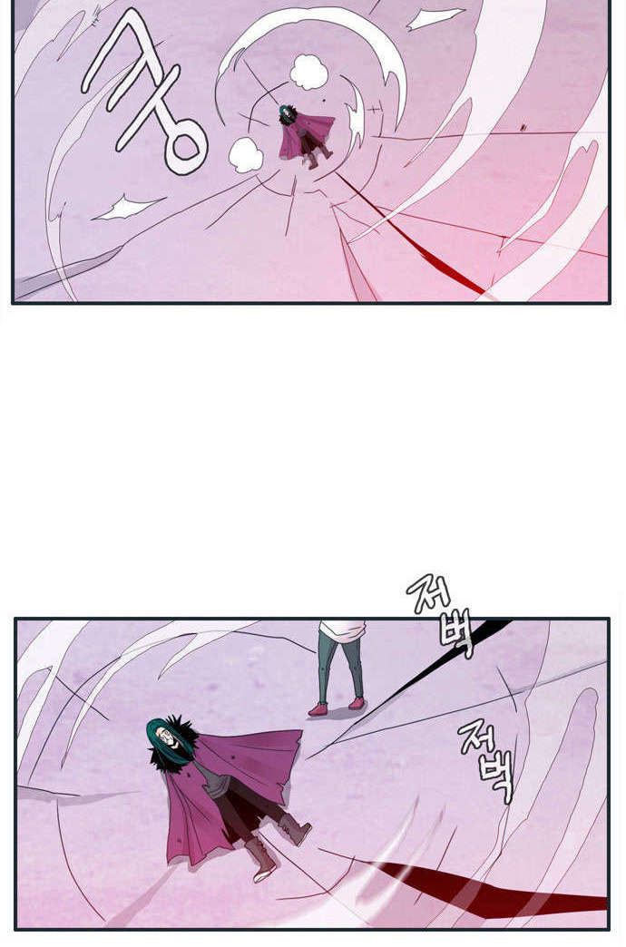 Flow - Chương 64 - Trang 20