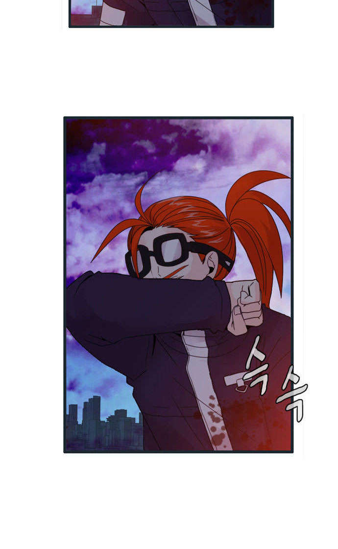 Flow - Chương 64 - Trang 3