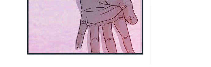 Flow - Chương 64 - Trang 22