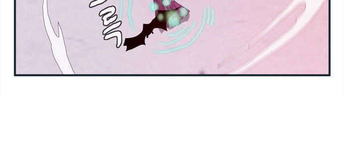 Flow - Chương 64 - Trang 28