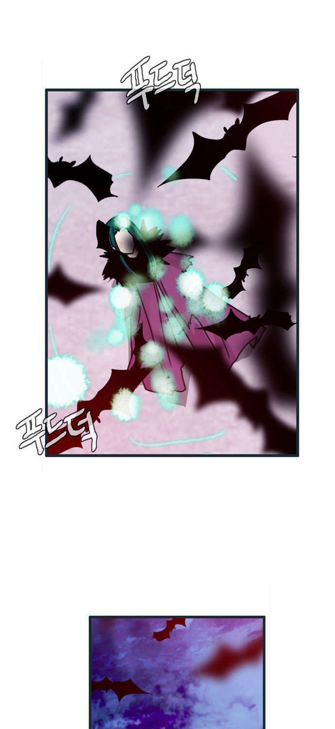 Flow - Chương 64 - Trang 29