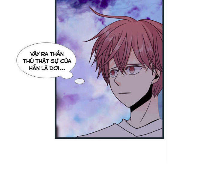 Flow - Chương 64 - Trang 30