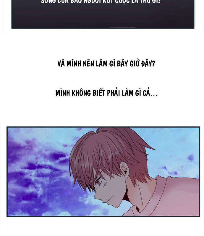 Flow - Chương 64 - Trang 32