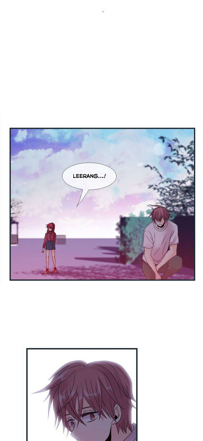 Flow - Chương 64 - Trang 33