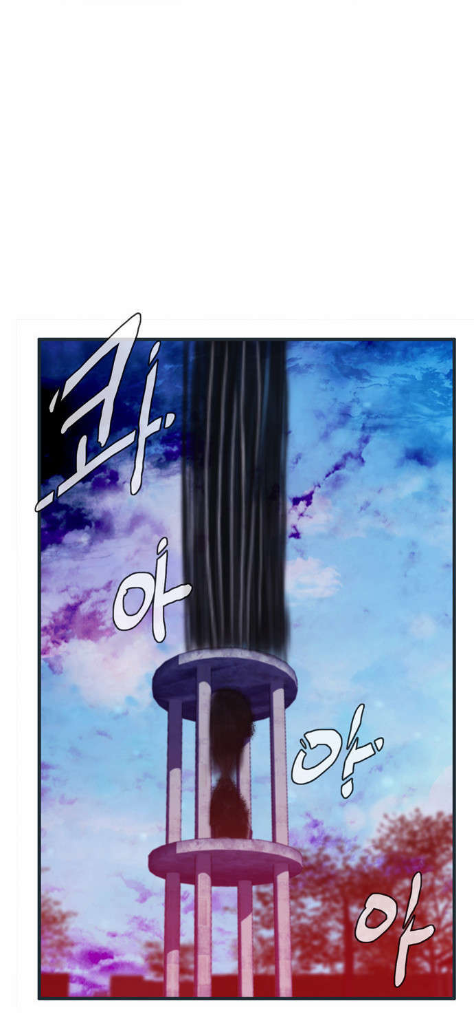 Flow - Chương 64 - Trang 41