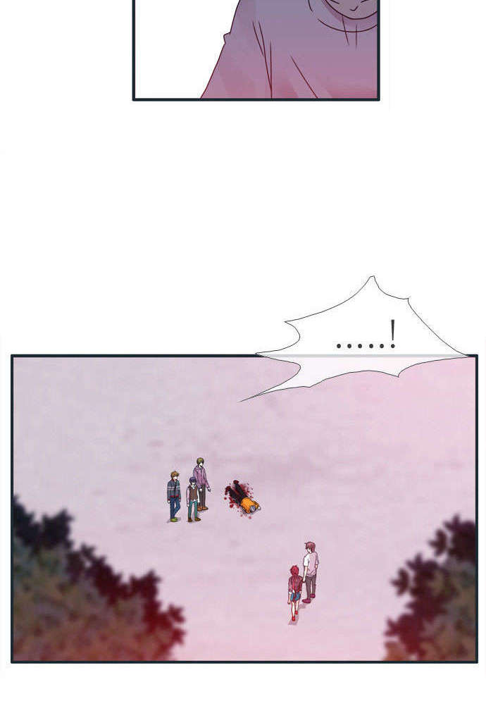 Flow - Chương 64 - Trang 50