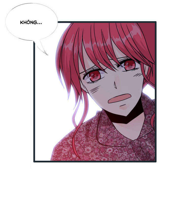 Flow - Chương 64 - Trang 52