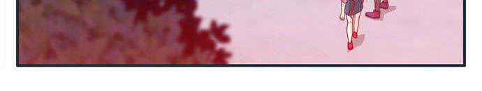 Flow - Chương 64 - Trang 54