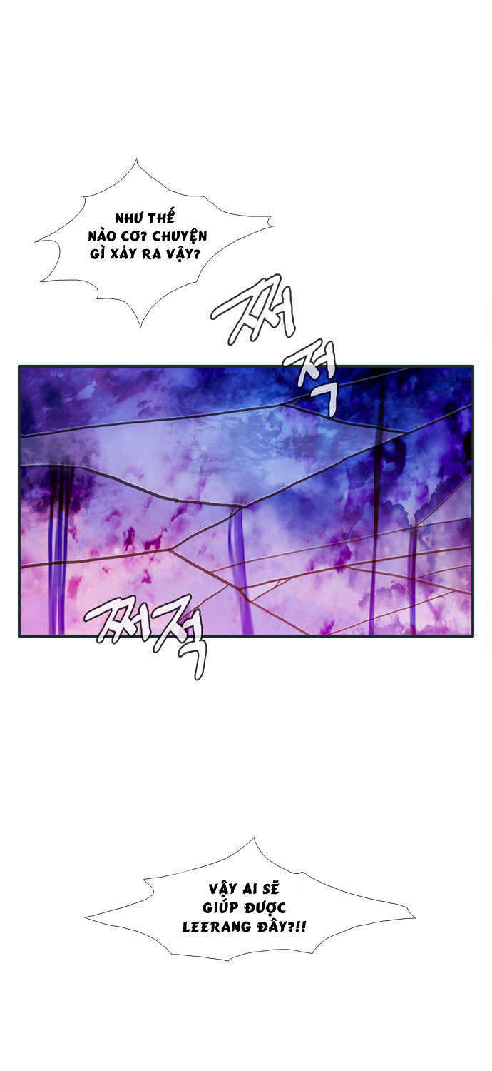 Flow - Chương 64 - Trang 55