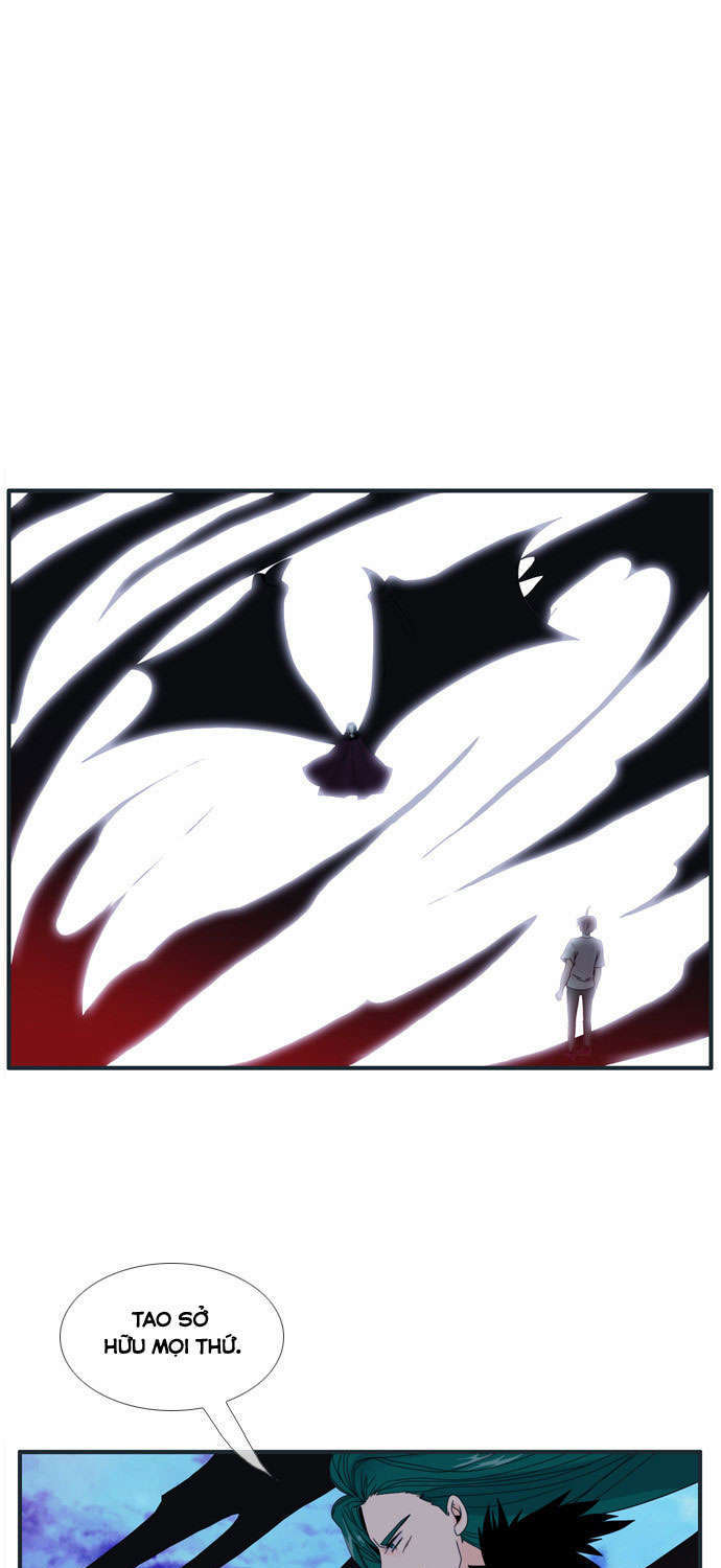 Flow - Chương 64 - Trang 9