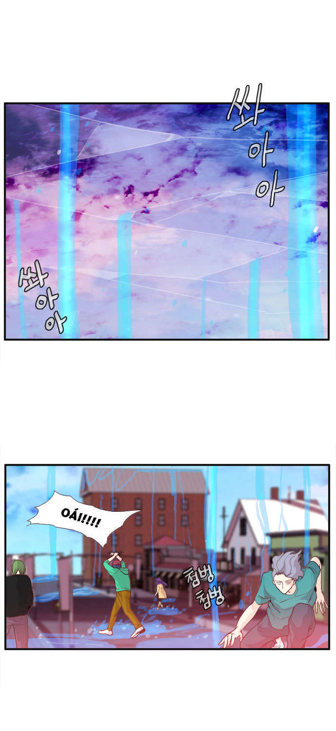 Flow - Chương 65 - Trang 2