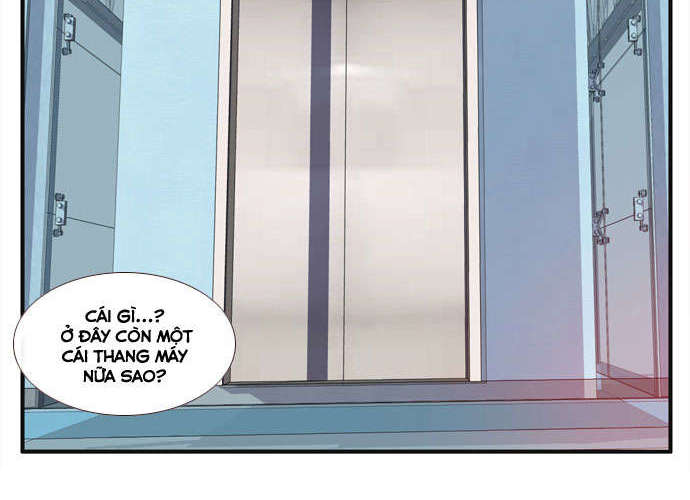 Flow - Chương 65 - Trang 19