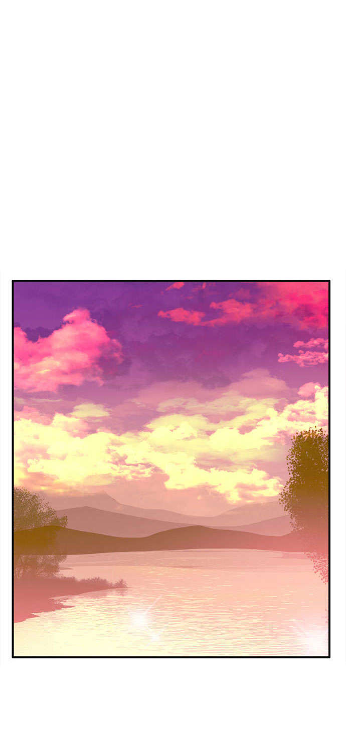 Flow - Chương 65 - Trang 27