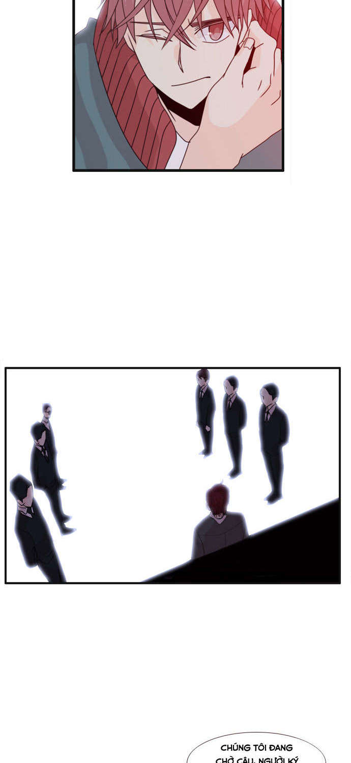 Flow - Chương 65 - Trang 29
