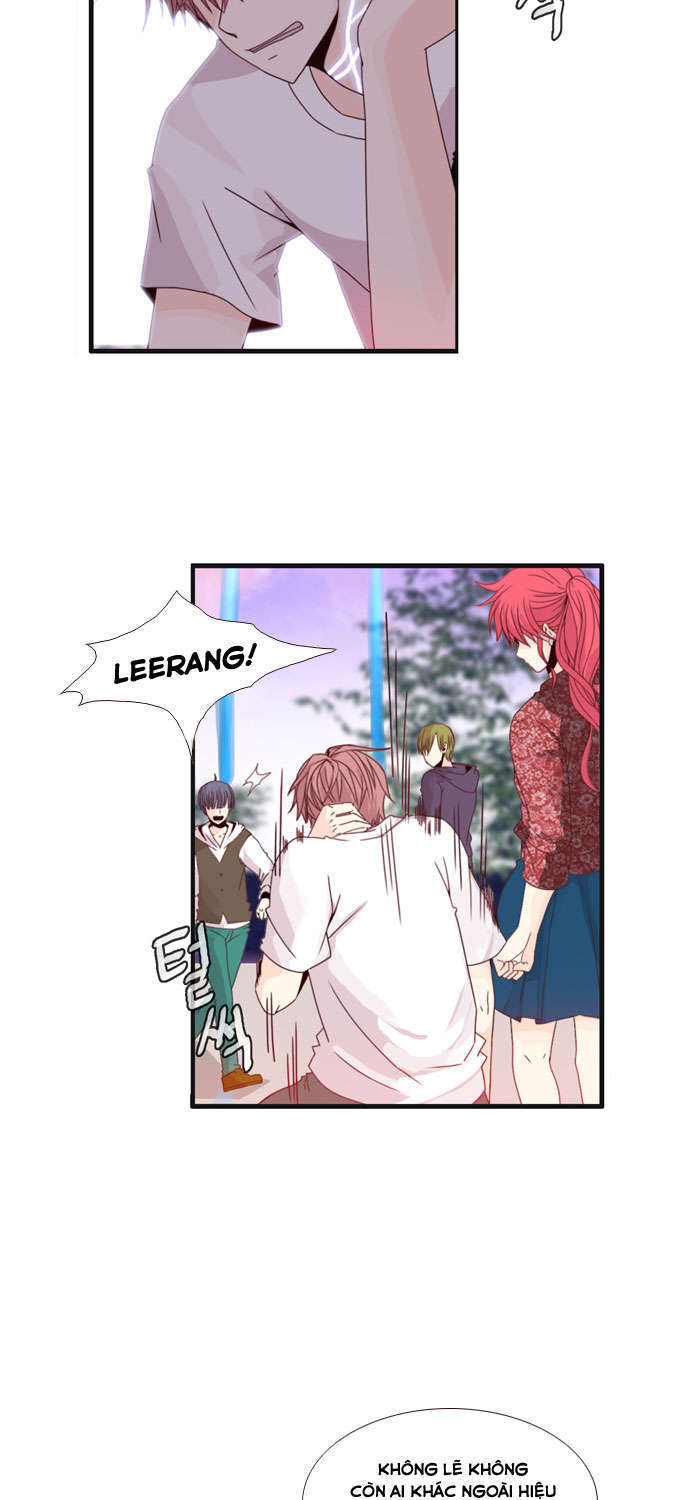 Flow - Chương 65 - Trang 4