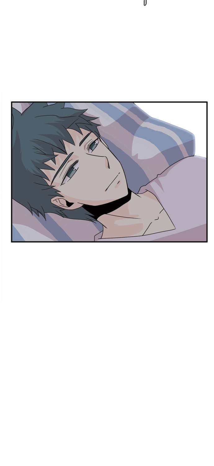 Flow - Chương 65 - Trang 40