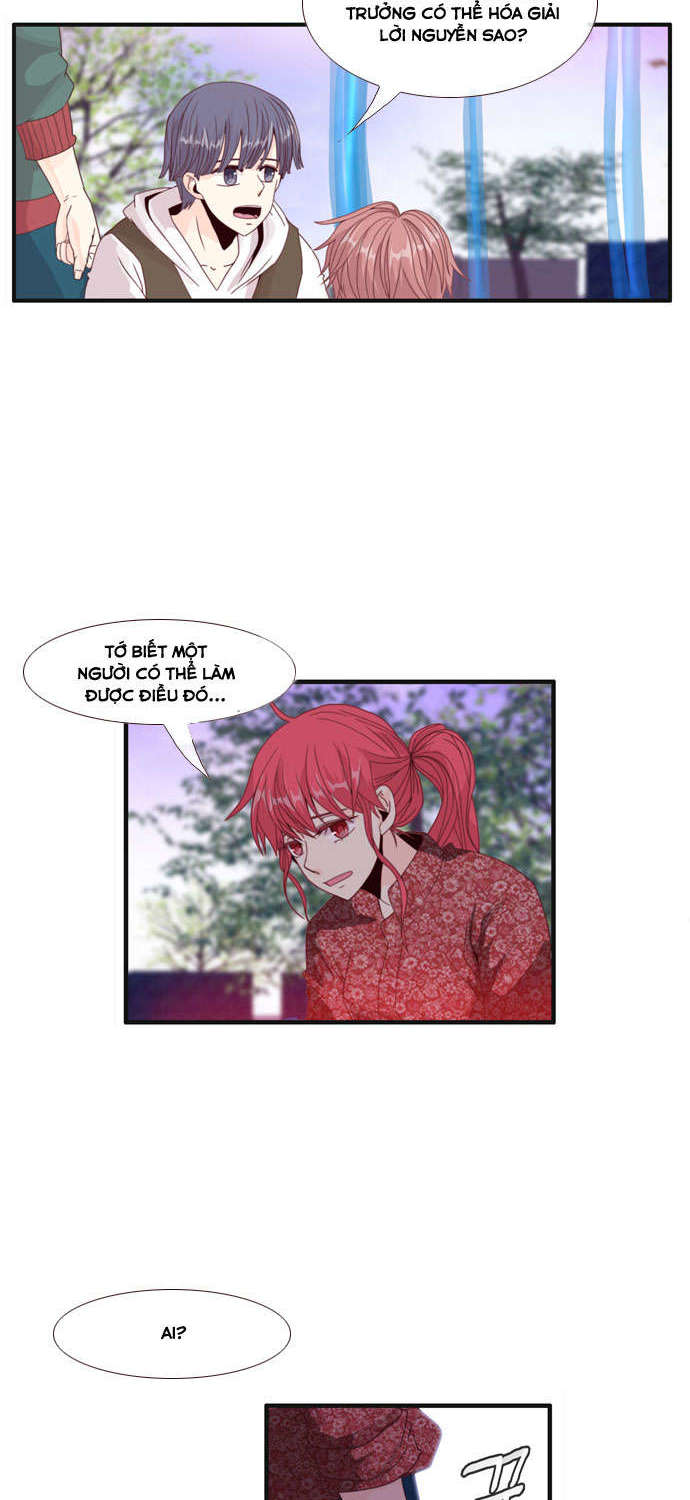 Flow - Chương 65 - Trang 5