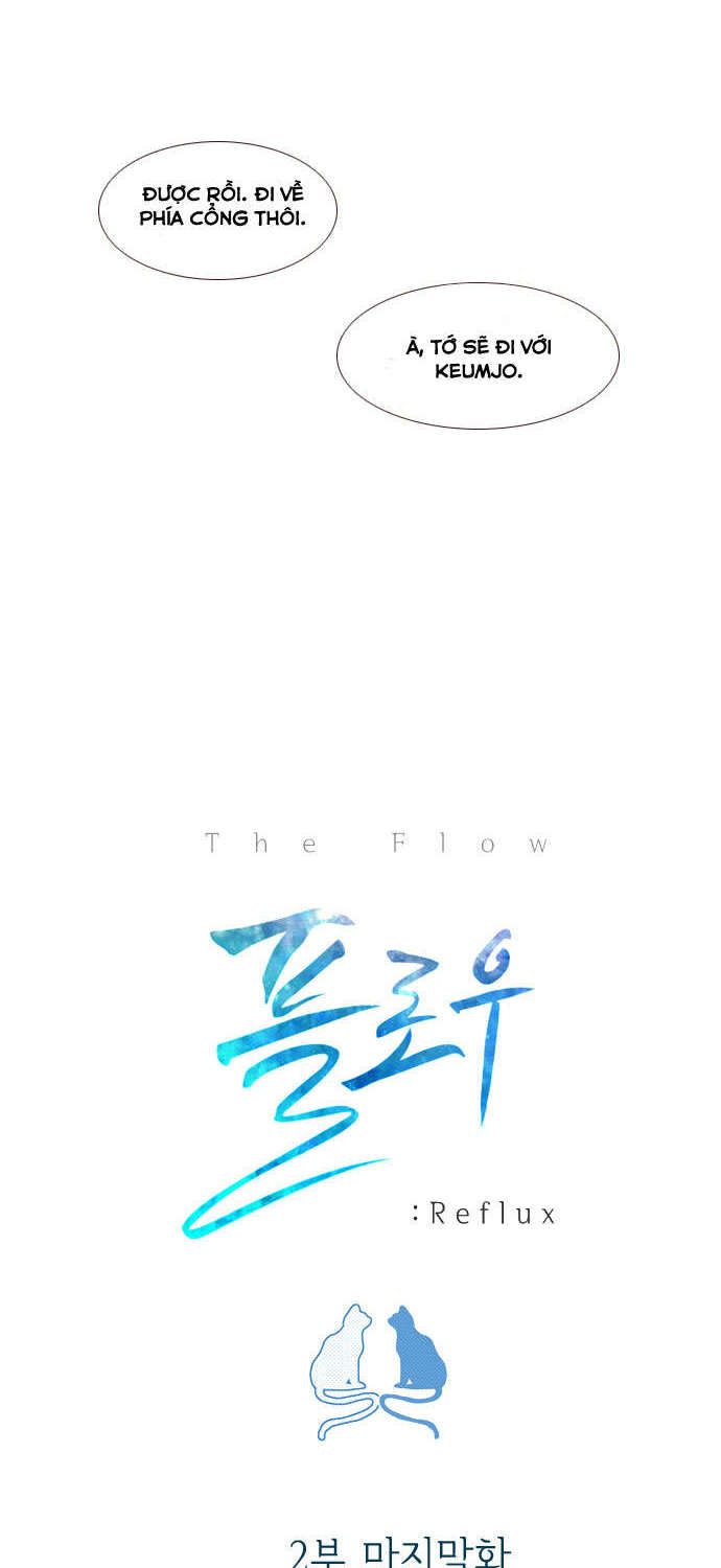 Flow - Chương 65 - Trang 9