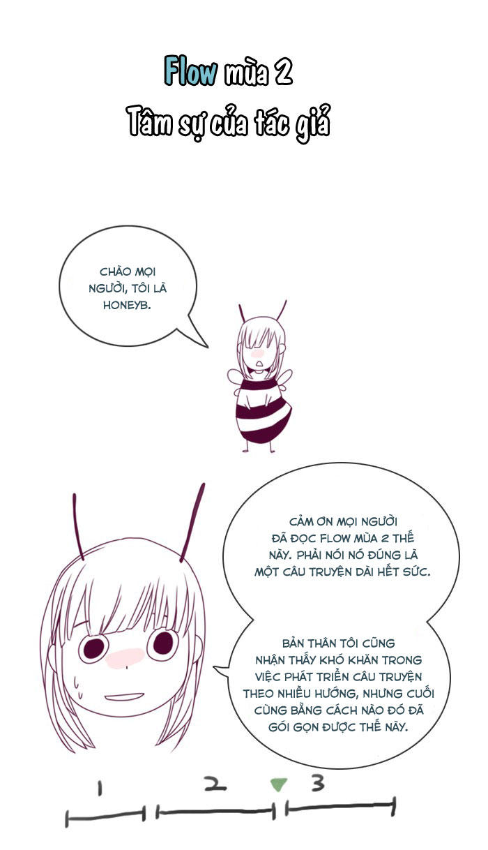 Flow - Chương 67 - Trang 2