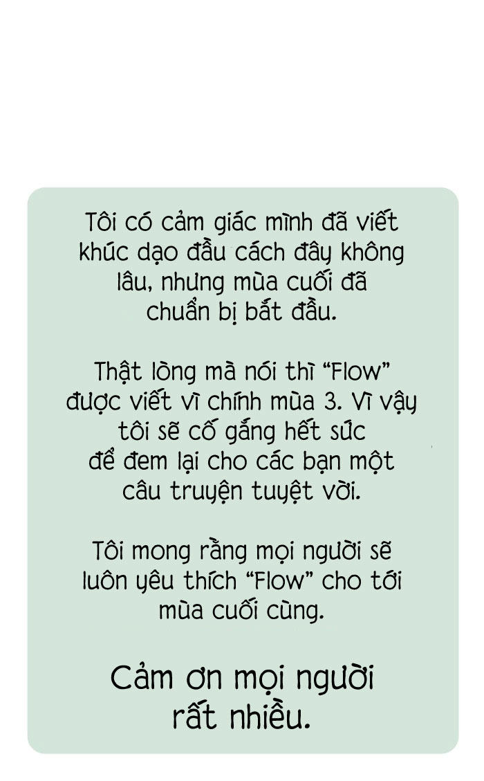 Flow - Chương 67 - Trang 15