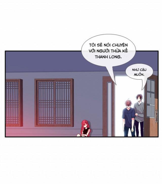 Flow - Chương 67 - Trang 19