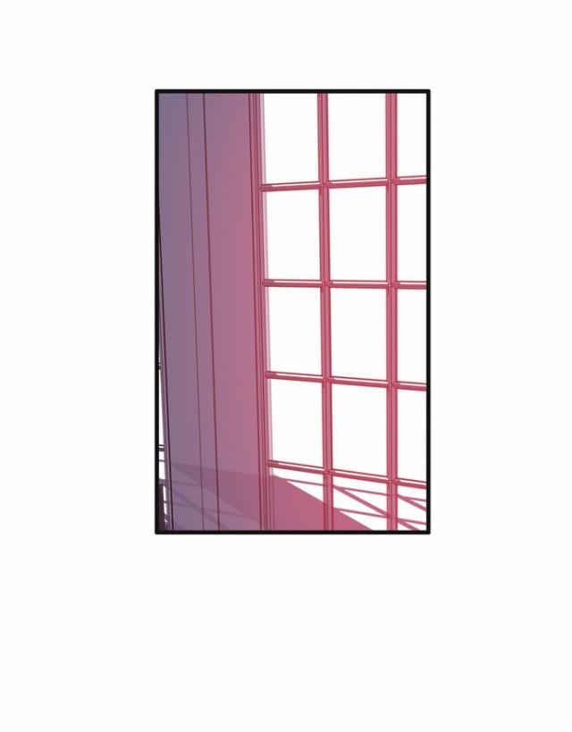 Flow - Chương 67 - Trang 21