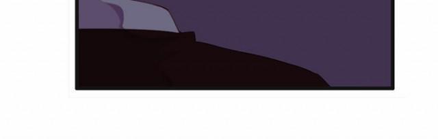 Flow - Chương 67 - Trang 23